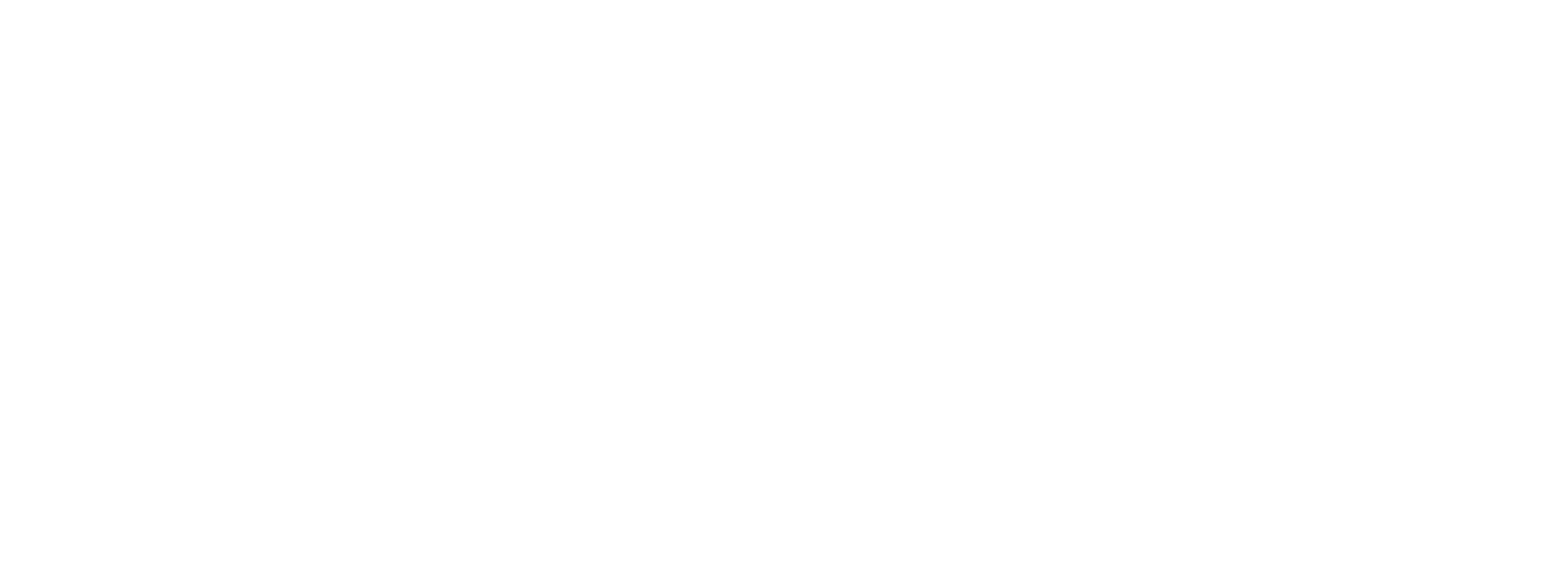 Mercado 46